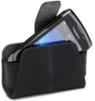 Dicota Horizontal Holster (D30225)